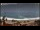 Webcam in Ixtapa, 382.1 km entfernt