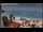 Webcam in Ixtapa, 326.1 km