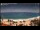 Webcam in Ixtapa, 1042.5 km