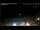 Webcam in Ixtapa, 780.6 km
