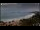 Webcam in Ixtapa, 372.9 km entfernt