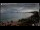 Webcam in Ixtapa, 383.4 km
