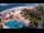 Webcam in Ixtapa, 126.3 mi away