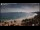Webcam in Ixtapa, 127.8 mi away