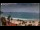 Webcam in Ixtapa, 199 mi away