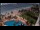 Webcam in Ixtapa, 198.5 mi away