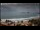 Webcam in Ixtapa, 149.8 mi away