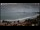 Webcam in Ixtapa, 388.1 km