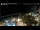 Webcam in Ixtapa, 126.9 mi away