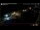 Webcam in Ixtapa, 202.6 mi away