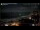 Webcam in Ixtapa, 402.2 mi away