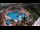 Webcam in Ixtapa, 154.3 mi away