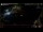 Webcam in Ixtapa, 525 km entfernt