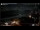 Webcam in Ixtapa, 1042.5 km