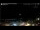 Webcam in Ixtapa, 382.1 km entfernt