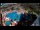 Webcam in Ixtapa, 126.9 mi away