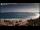 Webcam in Ixtapa, 201.7 km entfernt