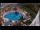 Webcam in Ixtapa, 381.6 km entfernt
