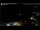 Webcam in Ixtapa, 329 km entfernt