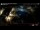 Webcam in Ixtapa, 126 mi away