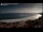 Webcam in Ixtapa, 127.2 mi away