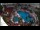Webcam in Ixtapa, 114.1 mi away