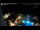 Webcam in Ixtapa, 287 km