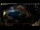 Webcam in Ixtapa, 309.2 mi away