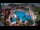 Webcam in Ixtapa, 109.7 mi away