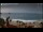 Webcam in Ixtapa, 386.2 km entfernt