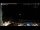 Webcam in Ixtapa, 454.2 km