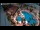 Webcam in Ixtapa, 126.9 mi away