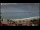 Webcam in Ixtapa, 1042.5 km entfernt