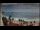 Webcam in Ixtapa, 1042.5 km entfernt