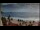 Webcam in Ixtapa, 114.1 mi away