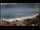 Webcam in Ixtapa, 205.9 km entfernt