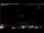 Webcam in Ixtapa, 147.3 mi away