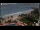Webcam in Ixtapa, 325.4 km