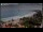 Webcam in Ixtapa, 233.5 km