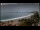 Webcam in Ixtapa, 206.3 km