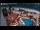 Webcam in Ixtapa, 183.7 mi away
