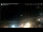 Webcam in Ixtapa, 126.9 mi away