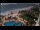 Webcam in Ixtapa, 200.9 km