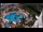 Webcam in Ixtapa, 202.4 km