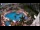 Webcam in Ixtapa, 202.4 km