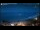 Webcam in Ixtapa, 295.6 km entfernt