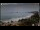Webcam in Ixtapa, 1039.7 km entfernt