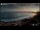 Webcam in Ixtapa, 125.8 mi away