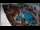 Webcam in Ixtapa, 240.4 mi away