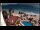 Webcam in Ixtapa, 399.8 km entfernt